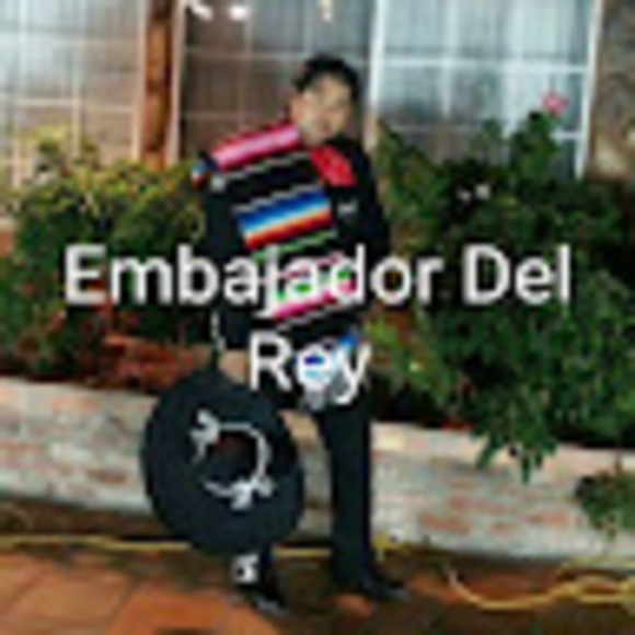 daviddiazsantia